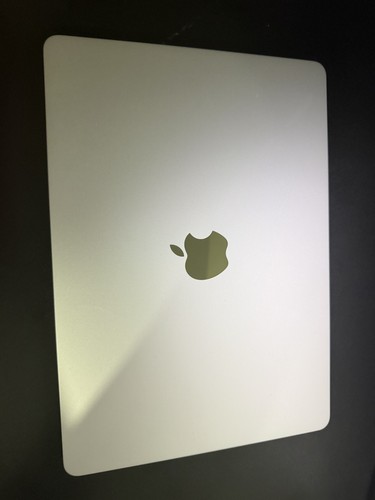 Apple macbook air inch - macbook, 13-inch