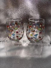 Disney pixar toy - toy, tumbler