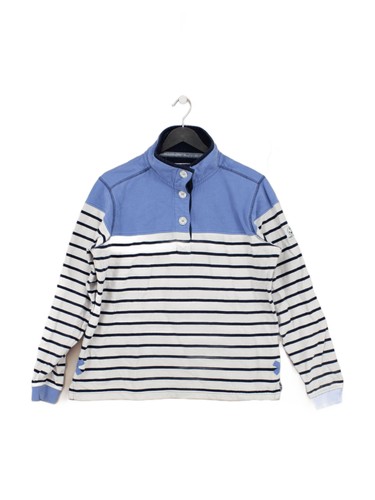 Lazy jacks women - jacks, women's
