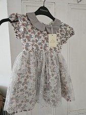 🐞Girls Dolly Wears