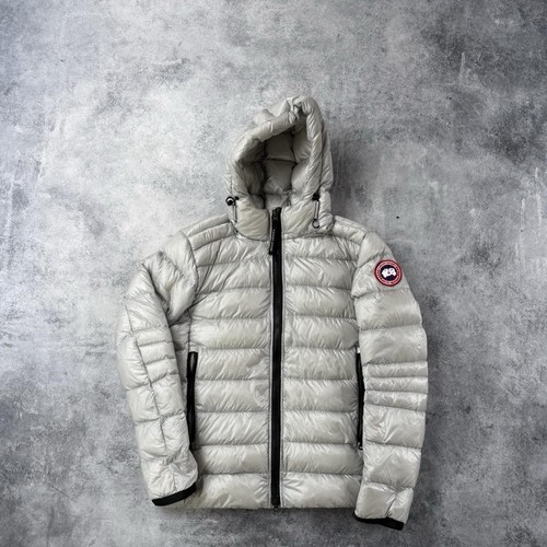 Canada goose silverbirch - canada,