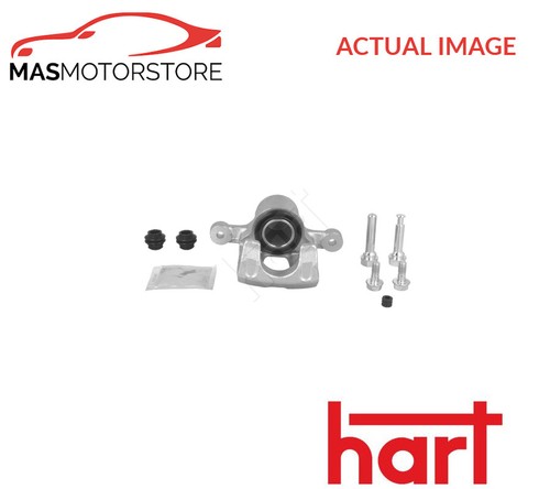 Brake caliper braking - brake,