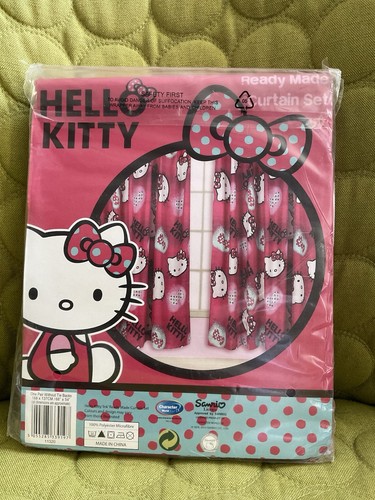 Y2k hello kitty - y2k, pair