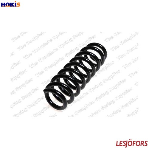 Suspension spring 4208454 for - suspension,