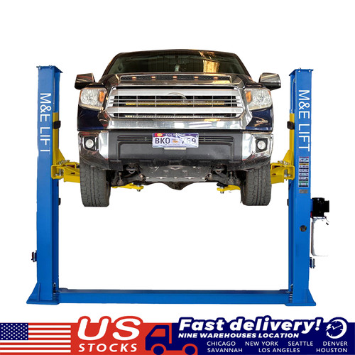 10000 lbs two - lbs, 2