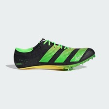 Adizero Finesse Track Spikes -