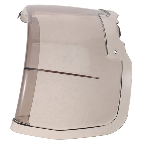 Professional salon dryer hood - salon,