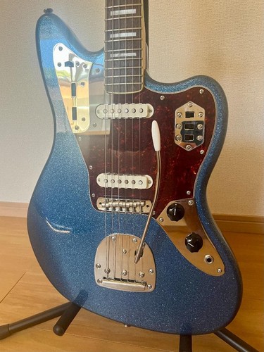 Squier fsr classic vibe - fsr,