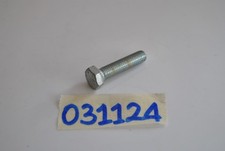 Muffler Screw Gilera GSM 50
