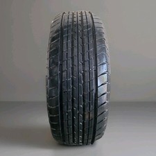 FEDERAL 195 60 14 (86H) TYRE SUPER STEEL 621 M+S  7.0MM TREAD 1956014 ##
