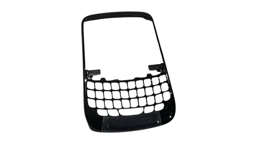 Blackberry 9300 8520 full - 9300,