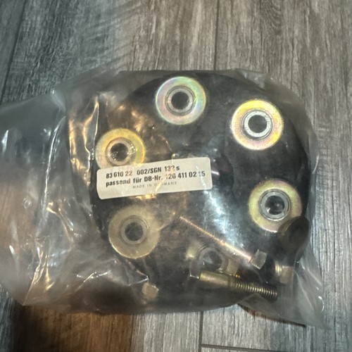 Mercedes benz new original - new,