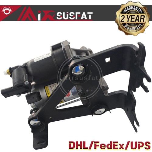 For jaguar series x351 - jaguar, xj-series