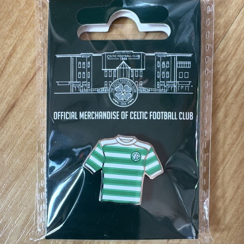 Celtic football club - club, hoops