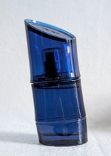 Kenzo Homme Intense Eau de Toilette 40ml