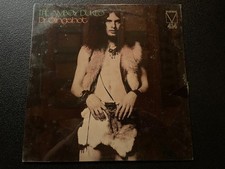 THE AMBOY DUKES TED NUGENT Dr