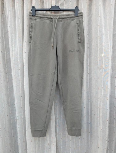 Jack wills grey slim fit - jack,