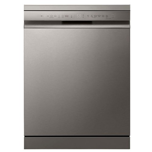Freestanding dishwasher - freestanding,