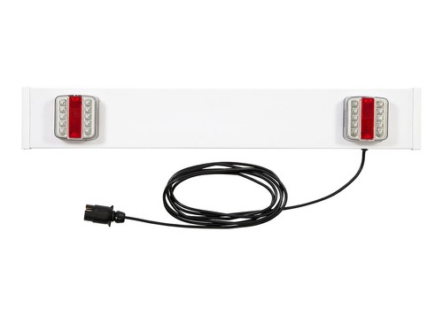 Ring rct830 led - ring, rct830/led