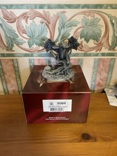 Myth and Magic - 3084 - Dark Dragon