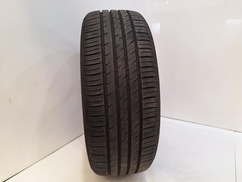205 50r17 93w kumho eco - 93w, wing