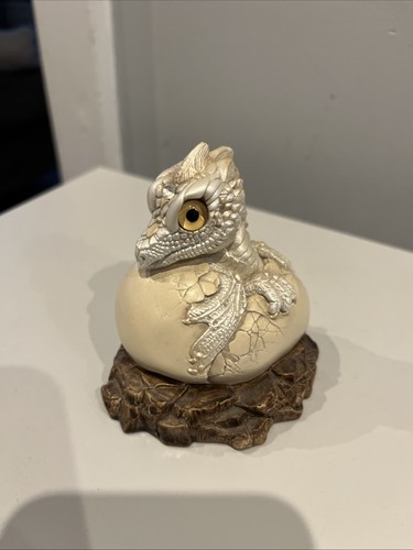 Windstone editions baby dragon - windstone,