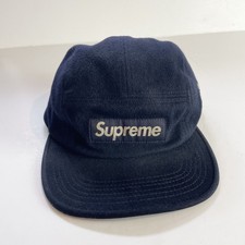 Supreme Loro Piana 100% Wool