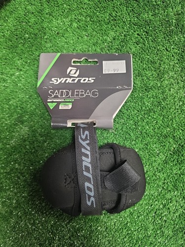 Syncros speed 180 - syncros,