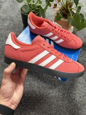 UK 9 Adidas Originals ®