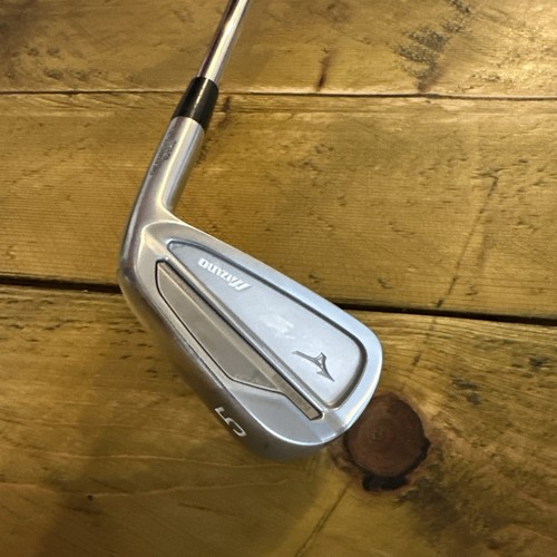 Superb mizuno mmc - superb,