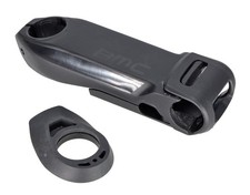 BMC ICS01 Aero Road Bike Stem