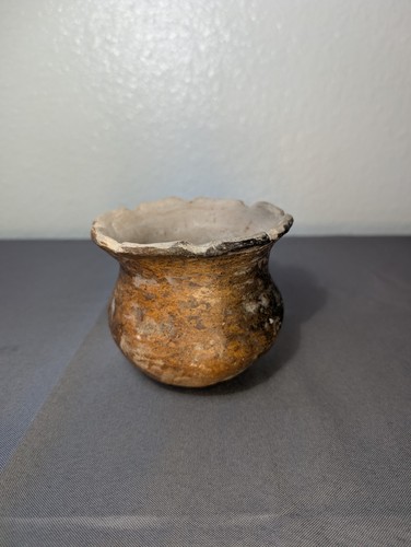 Vintage southwestern primitive - southwestern,