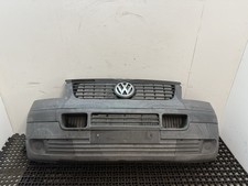 ♻VOLKSWAGEN TRANSPORTER T5