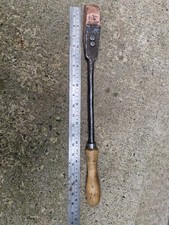 Antique Vintage Copper