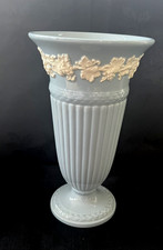 Vintage wedgwood embossed - vintage,
