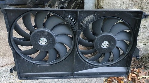 Vauxhall vectra radiator - vectra, c