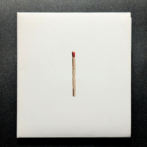Rammstein untitled cd - -,