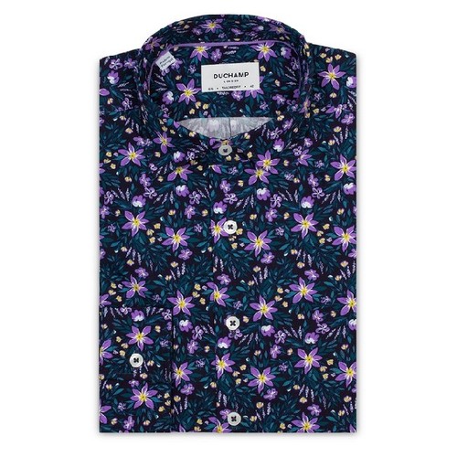 Duchamp london men - duchamp, tailored