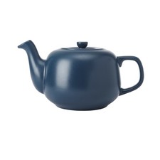 Cafetiere classic cup - 4,