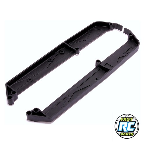 Schumacher racing products - schumacher,
