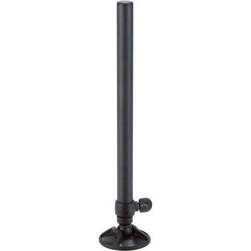 Map 36mm seatbox - 36mm,