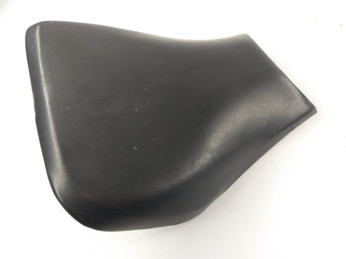 Honda 900 boldor sc01 - cb,