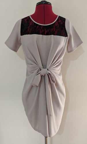 Uttam boutique cream - cream, black