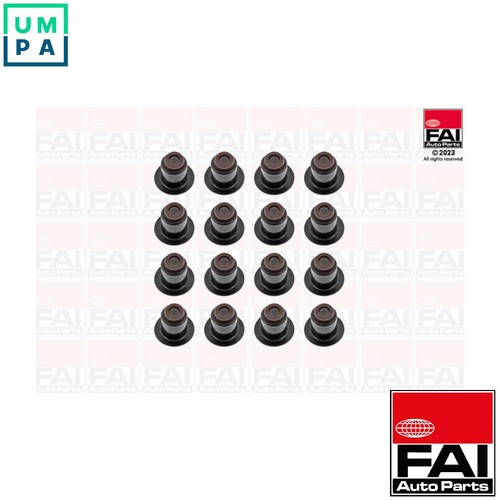 Seal set valve stem vsk2325 - seal,
