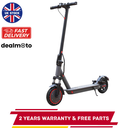 Aovopro ap07 electric - ap07, scooter