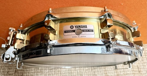 Rare yamaha 493 piccolo - yamaha,