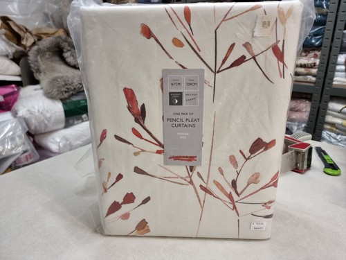 John lewis nerine pair - john,