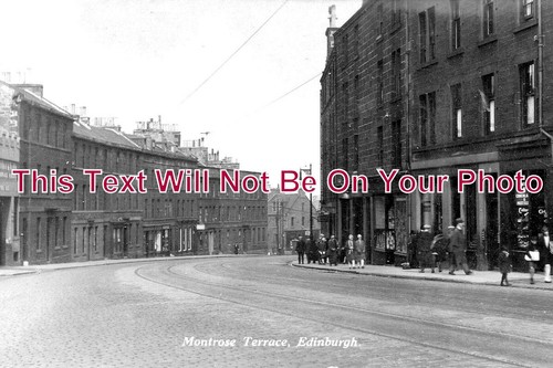 Montrose terrace - sc, 70