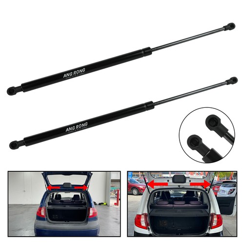 For hyundai getz - hyundai, tb