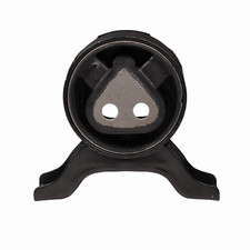 Rear Differential Diff Arm